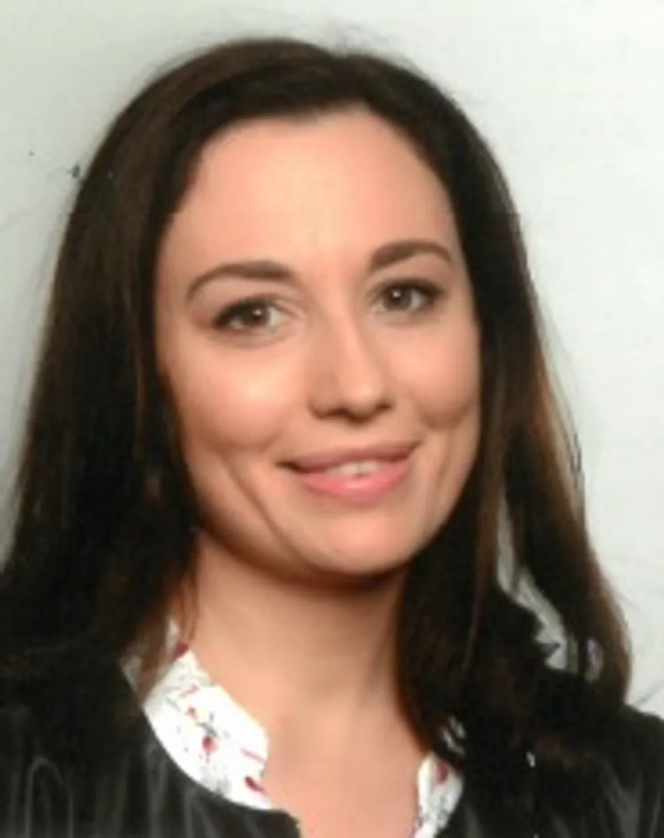 Anne-Frédérique ARTIGUE