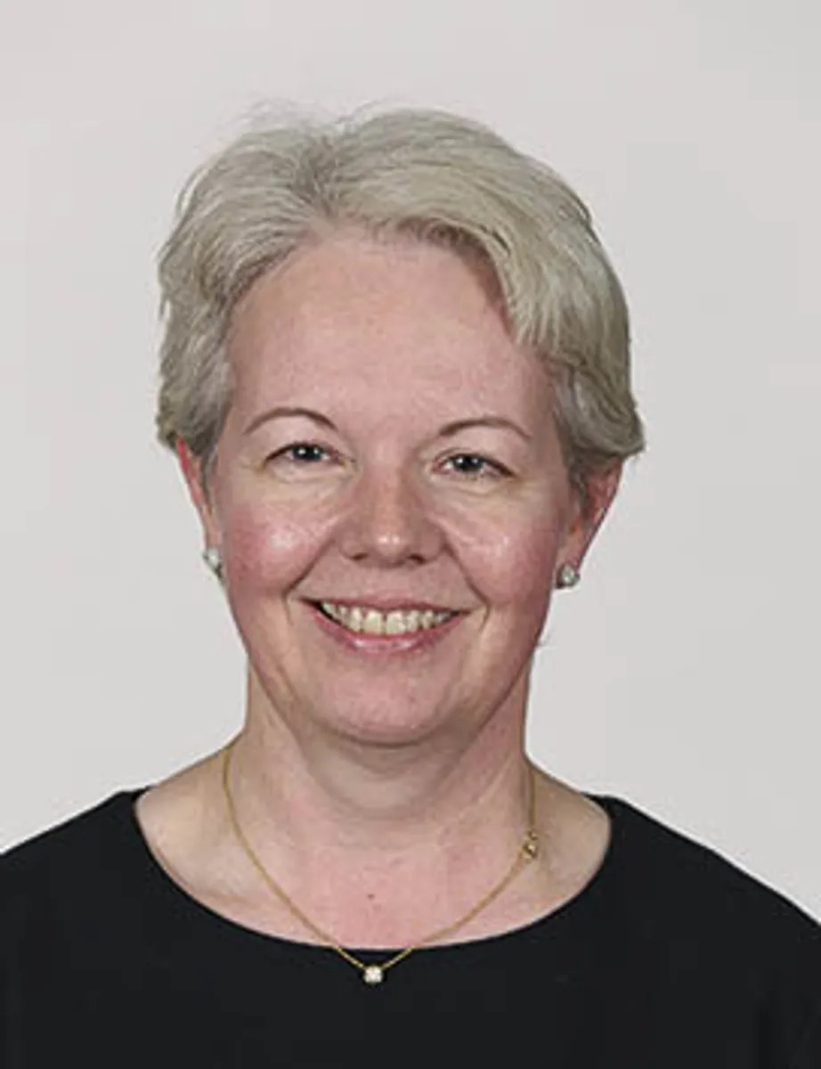 Bénédicte BARBE-TEILLOT