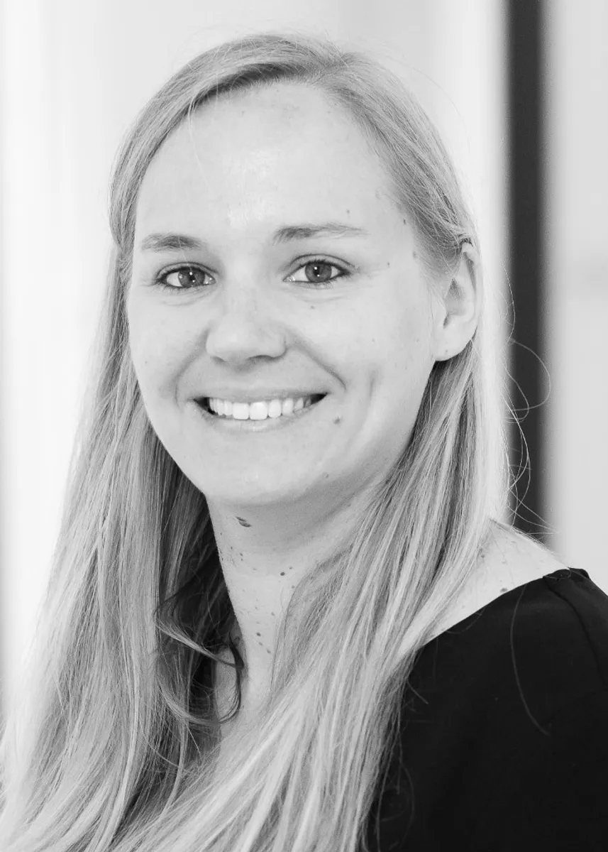 Julie BAUSSMAYER