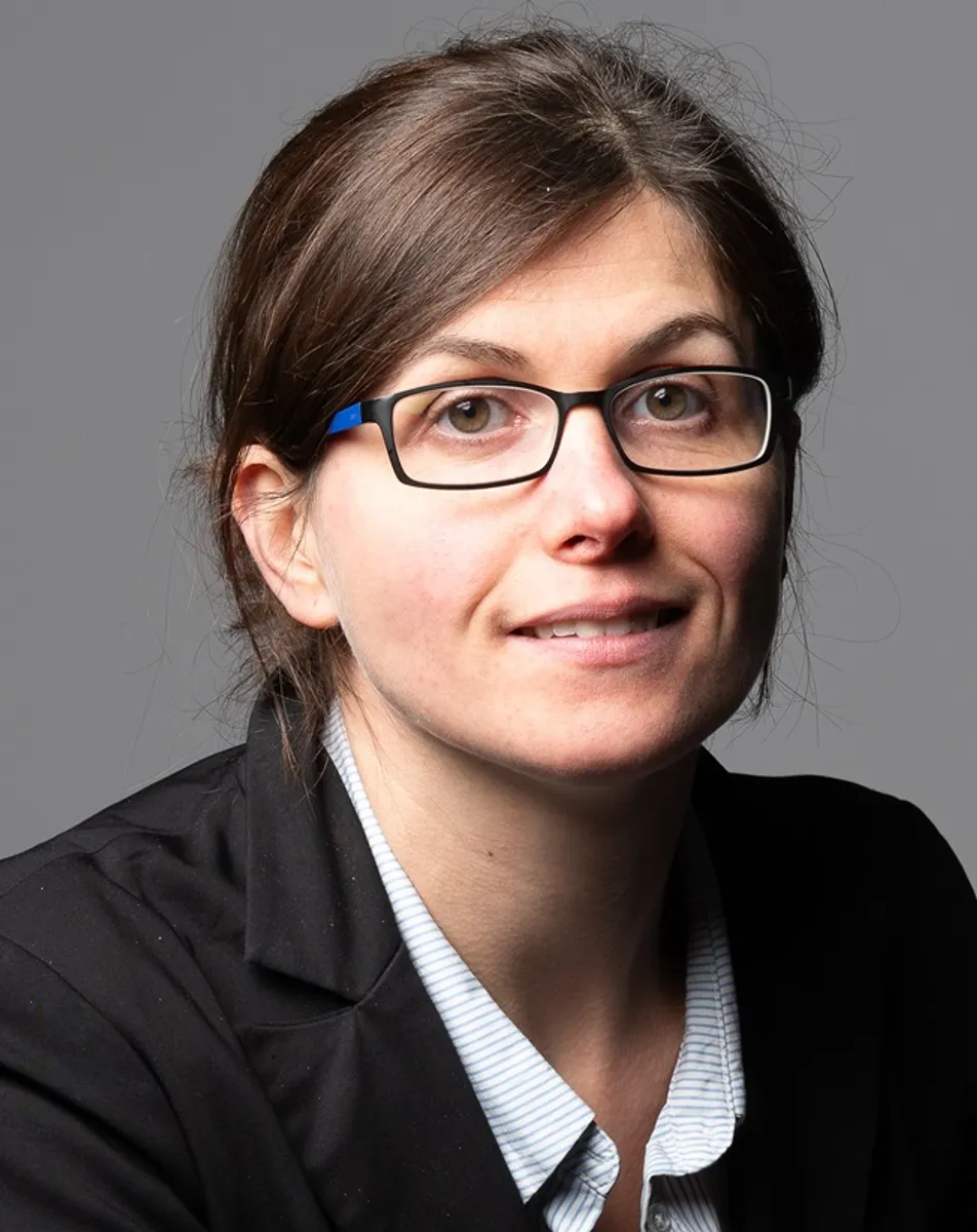 Adeline BOIS-POTTIER