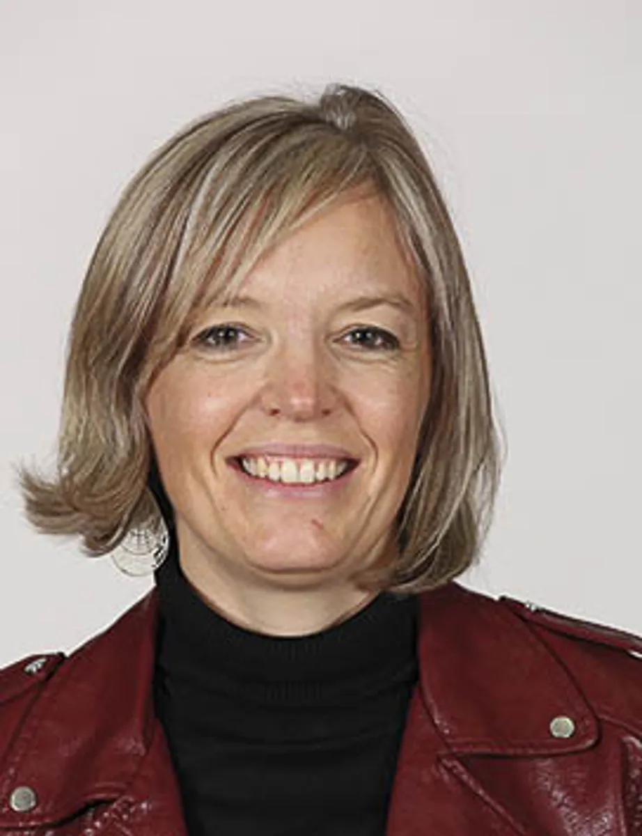 Estelle BOITTIN