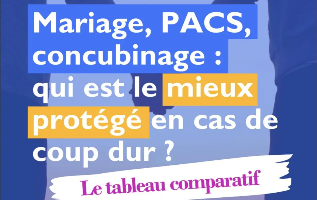 Image de couverture