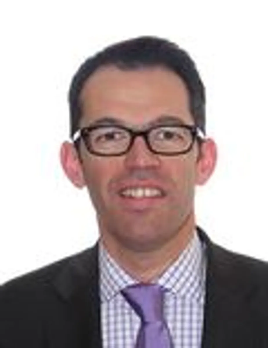 Sébastien COLLET