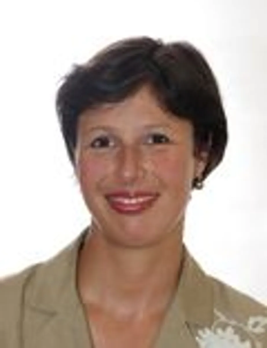 Monia KERHARO