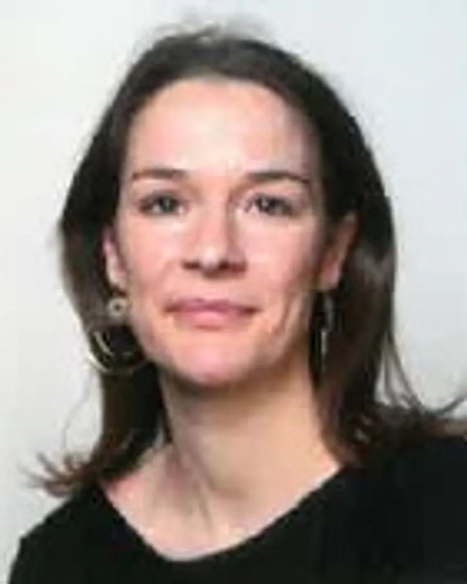 Lolita LANDREAU