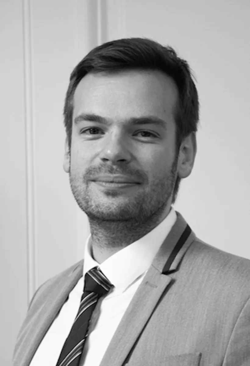 Tomas MARQUIS