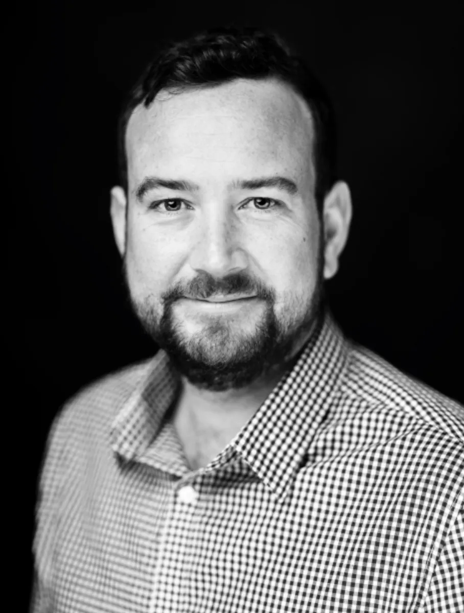 Bernard MOUTEL