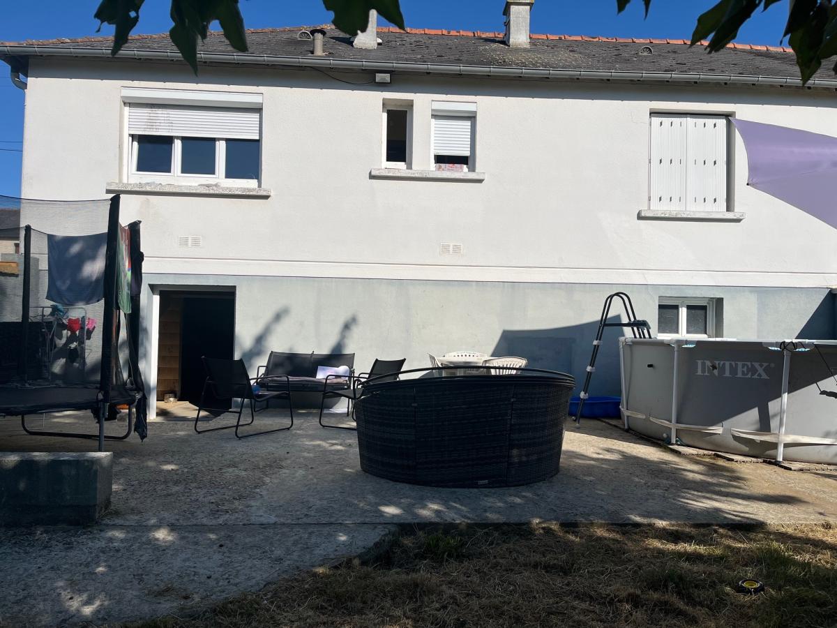 MONTBIZOT Exclusivité