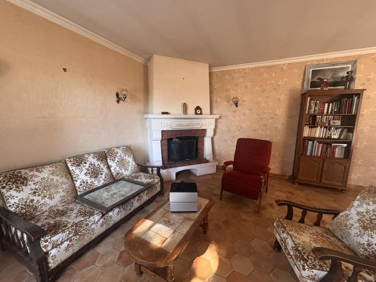 Vente Maison à BEAUFORT EN ANJOU (49250) Beaufort-en-Vallée