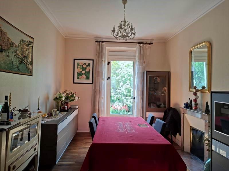 Charmante Maison- Quartier recherché proche Catho, 4 chambres + bureau