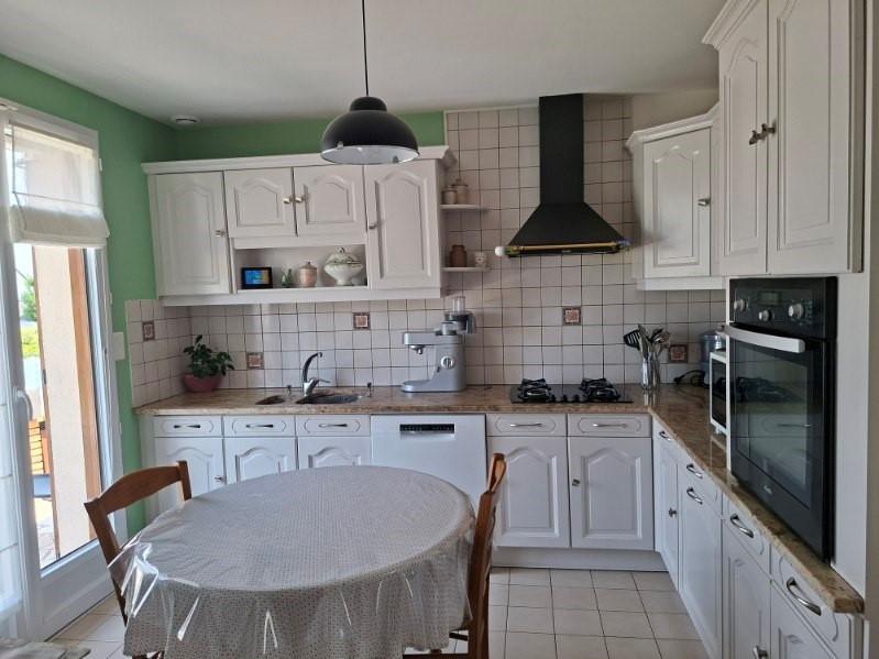 Maison familiale - ANGERS, 147 m2