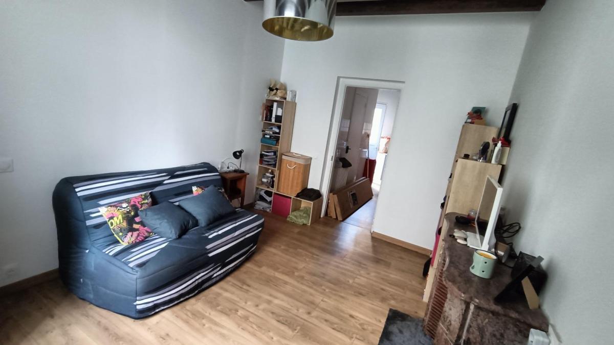 LOCATION STUDIO - LAVAL