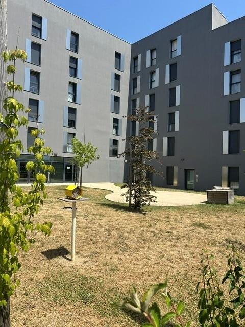 ANGERS JEAN MOULIN