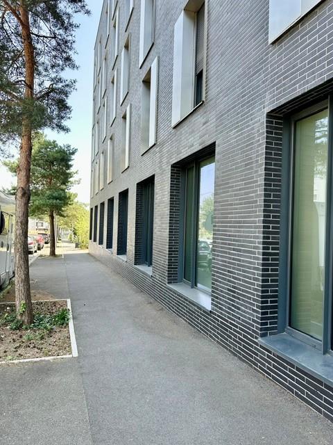 ANGERS JEAN MOULIN
