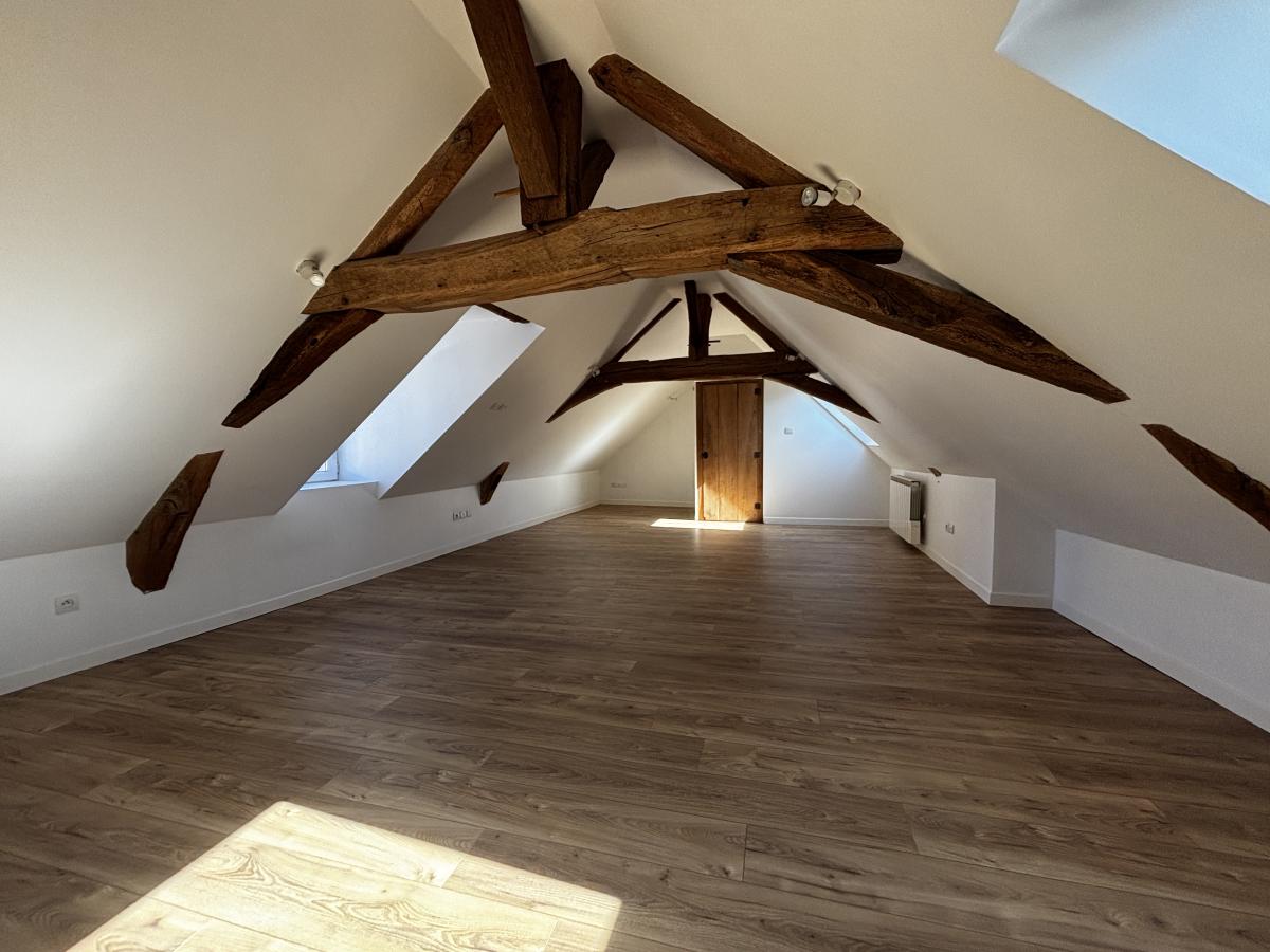 Immeuble