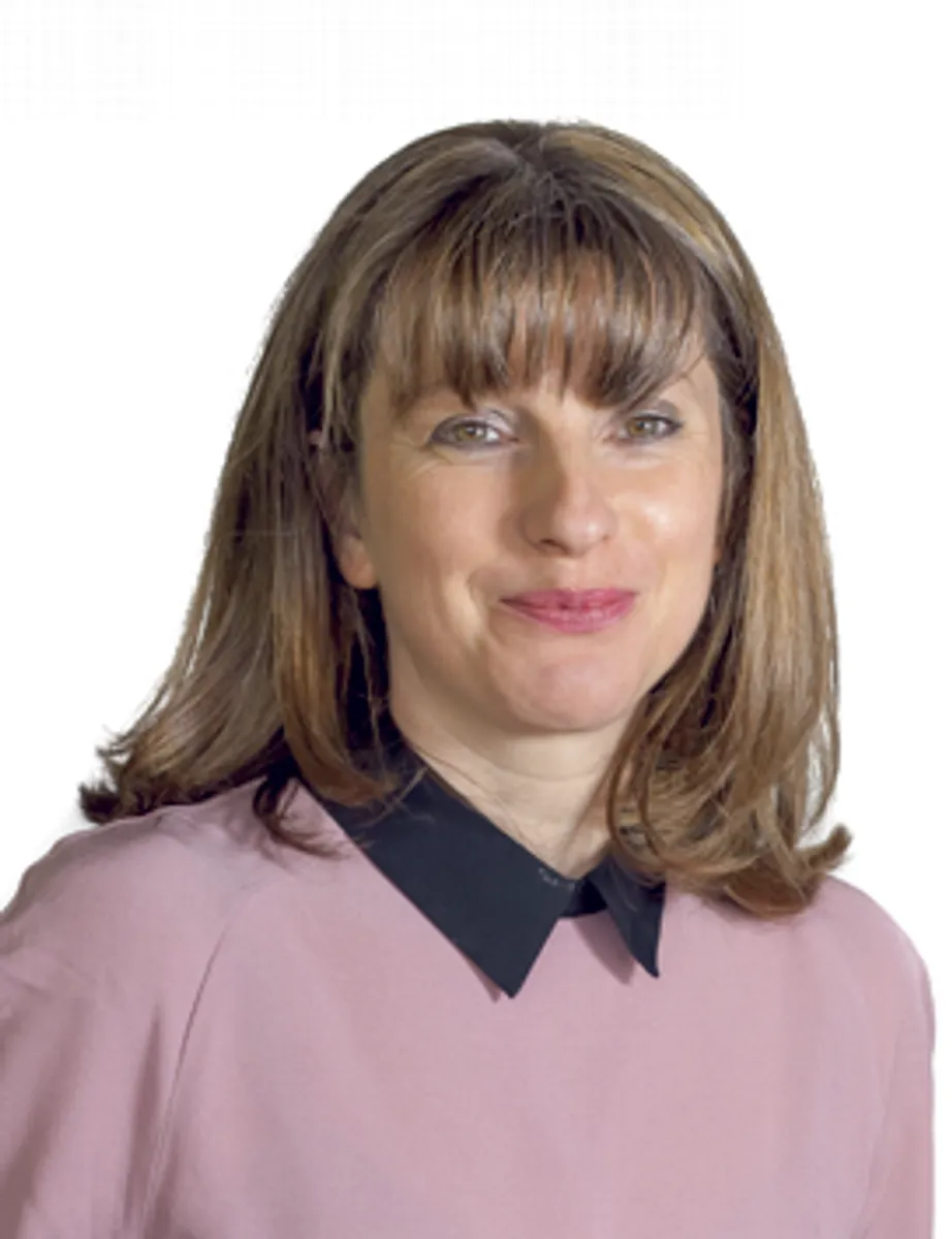 Marie-Lore TREFFOT